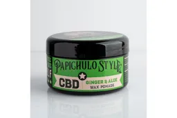 Papichulo Pomada Style Cbd