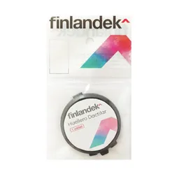 Finlandek Almohadilla Dactilar FIN-5010