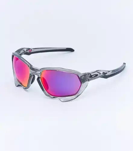 Oakley Gafas Negro Talla Única 114078