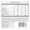 Nerds Wonka Caramelos Raidbow 141.7 Grs
