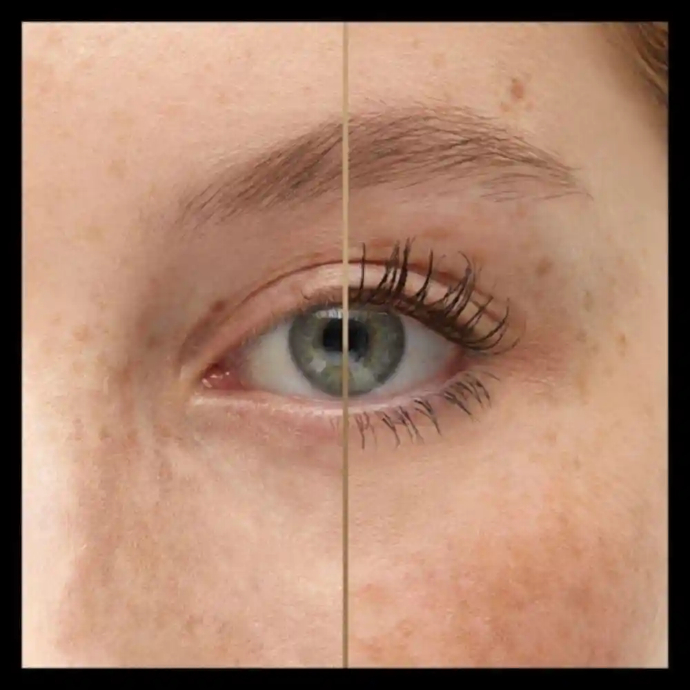 Max Factor Oferta Pestaaina X 2