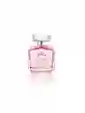 Antonio Banderas Perfume Queen of Seduction Lively Muse