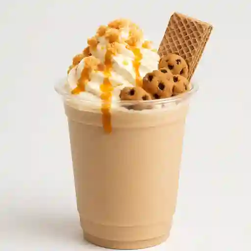 Combo Chicha Grande Minichips y Cocosette