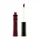 Vogue Labial Tinta Coloríssimo Furia