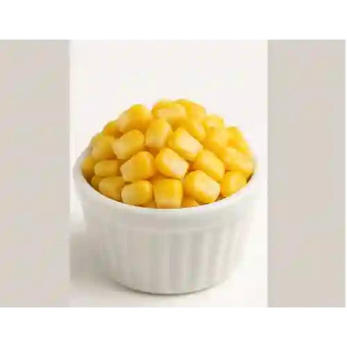 Maicitos