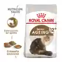 Royal Canin Health Nutrition Dry Ageing +12 2Kg