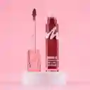 Brillo de Labios Serie Minimalist 05 Miniso