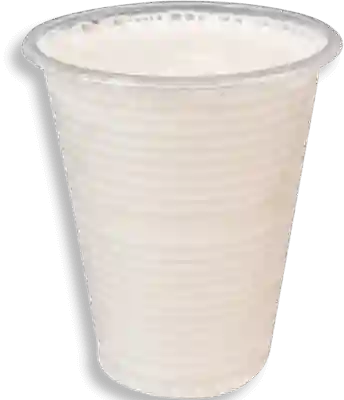 Avena Natural