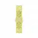 Correa Apple Watch Volt Splash Nike Sportband S/M 42 mm
