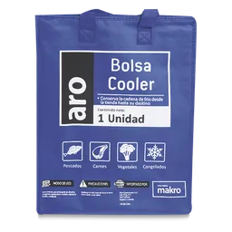 Aro Bolsa Cooler