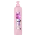 Crema Peinar Sedal Glycol  5x Luminoso Por 100h