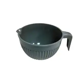 Bowl Mezclador de 3.5 L BG455 Finlandek