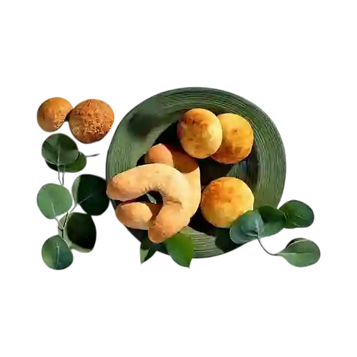 Pandeyuca
