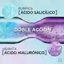 Pack Elvive Pure Shampoo + Acondicionador