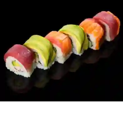 Maki Magico