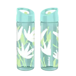 Wantu Botella Hydra Kiut g BC-PR-286.K3