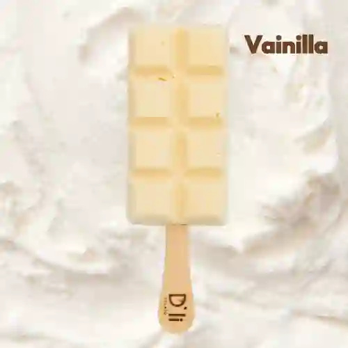 Vainilla