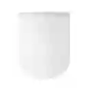 Bolsa de Ropa a Prueba de Polvo S Miniso