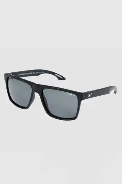 ONeill Gafas de Sol Harlyn 2.0 Negro Talla Única