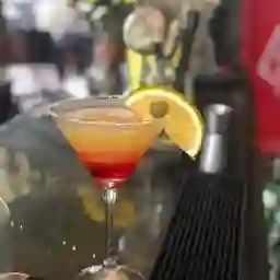 Sex And The City 350 ml