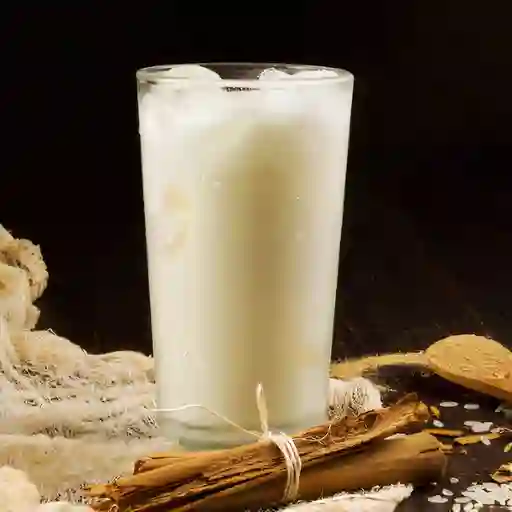 Bebida de Horchata 12 Oz