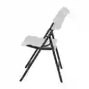Lifetime Silla Plegable