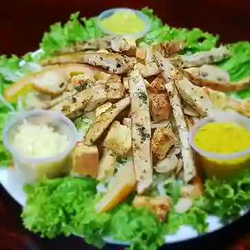 Ensalada Joplin