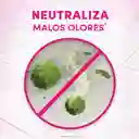 Limpia Pisos Fabuloso Violeta 2L