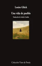 Una Vida de Pueblo