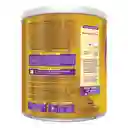 Klim Nutriadvance Complemento Nutricional en Polvo 800 g