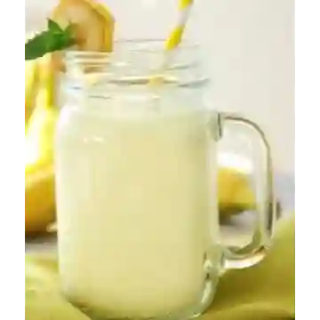 Potente en Proteina de Soya