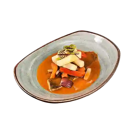 Piurano