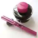 Lamy Tinta Vibrant Pink Grande