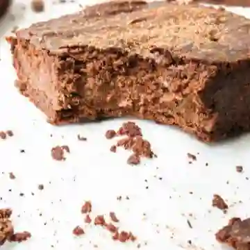 Brownie Solo
