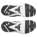 Under Armour Tenis W Project Rock Bsr 5 Mujer Negro Talla 6.5