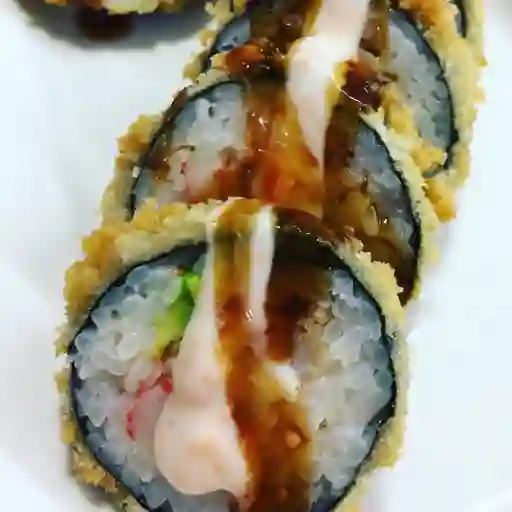 Tempura Co