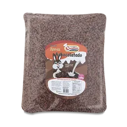 Carolina Cereal Arroz Achocolatado