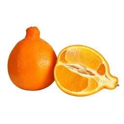 Naranja Tangelo