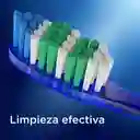 Cepillo de Dientes Oral-B 123 1 Unidad