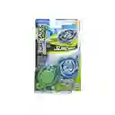 Hasbro Bey Beyblade Burst Turbo