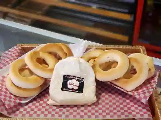 Masa Pandebono