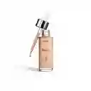 Serum L’Oréal Paris Con color Base True Match 30 ml