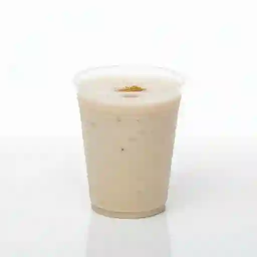 Avena casera submarino 10 oz