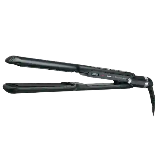 Plancha Nano Titanium Porcelana