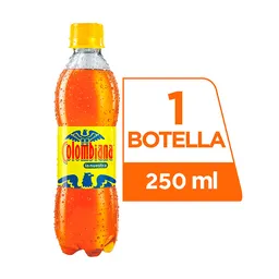 Colombiana 250 ml