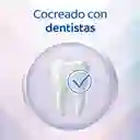 Colgate Sensitive Cepillo Dental Ultrasuave