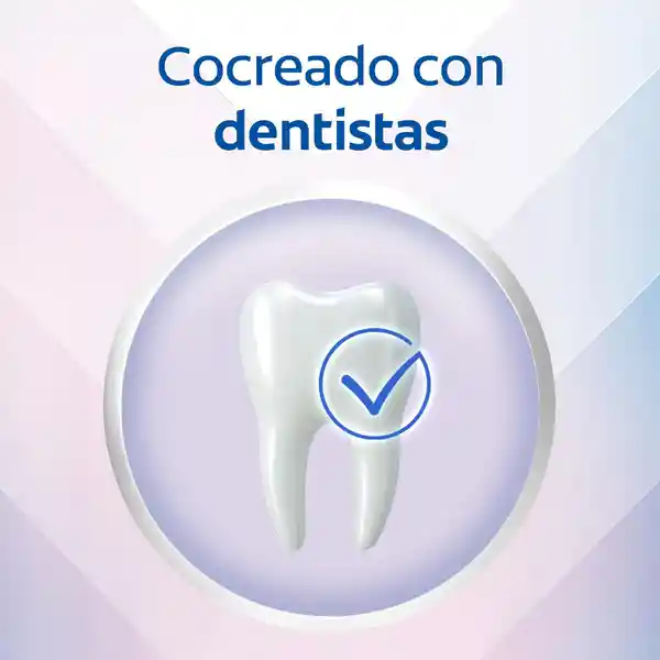 Colgate Sensitive Cepillo Dental Ultrasuave