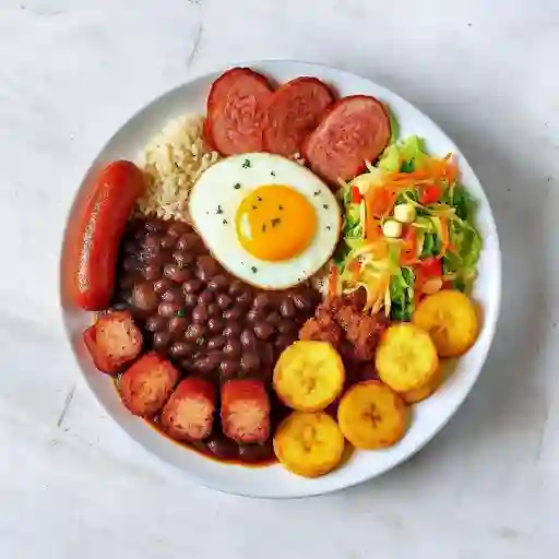 Paisita