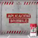 Old Spice Desodorante Gel Xtreme