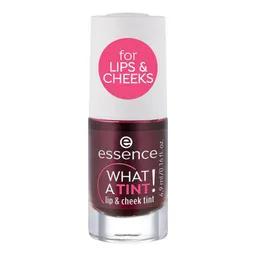 Tinta Labios Mejillas Essence 4.9 Gr